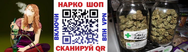  COCAIN Муравленко