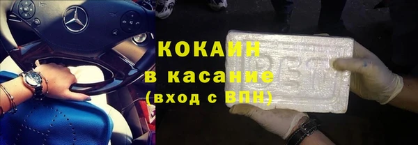 тгк Алексин