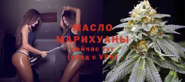 тгк Алексин