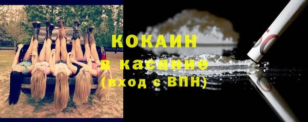 тгк Алексин